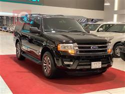 Ford Expedition